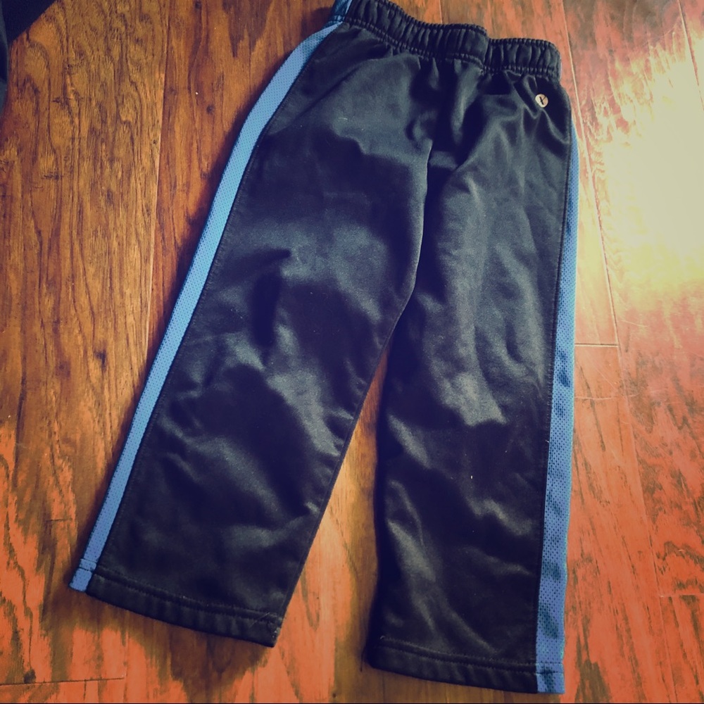 💙4 for $15!💙 boys sweat pants